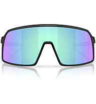 Oakley Sutro S - Sportbrille, Blue/Black