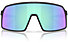 Oakley Sutro S - Sportbrille, Blue/Black