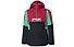 Oakley TNP Insulated Anorak - giacca snowboard - donna, Red/Black