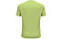 Odlo Active 365 - T-shirt - uomo , Light Green