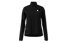 Odlo Aeolus Element Warm - Langlaufjacke - Damen, Black