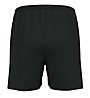 Odlo  Essential 5 Inch 2 in 1 - Laufhose kurz - Herren, Black