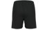Odlo  Essential 5 Inch 2 in 1 - pantaloni corti running - uomo, Black