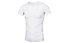 Odlo Evolution X-Light - maglietta tecnica - uomo, White