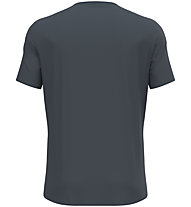 Odlo F-Dry - T-shirt - uomo, Grey