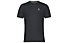 Odlo F-Dry - T-shirt - uomo, Black