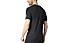 Odlo F-Dry Ridgeline - T-shirt - uomo, Black