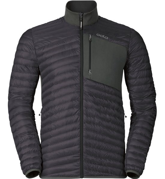 odlo herren daunenjacke kaufen