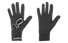 Odlo Intensity Gloves - Laufhandschuhe, Black