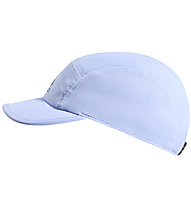 Odlo Performance Light - cappellino, Light Blue