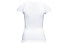 Odlo Performance Top Crew Neck - maglietta tecnica - donna, White