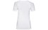 Odlo Performance X-Light Suw - maglietta tecnica - donna, White