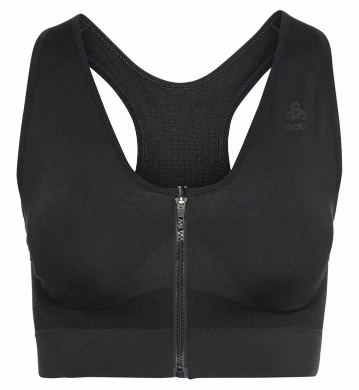 Odlo Sports Seamless High - Sport-BH - Damen