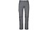 Odlo Wedgemount - pantaloni trekking - uomo, Grey