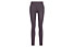 ODLO Winter Specials Performance Evolution Warm - Funktionunterwäsche - Damen, Purple