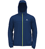 ODLO X-Alp M Trekkingjacke Herren