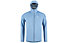 Odlo Zeroweight Waterproof - Laufjacke - Herren, Light Blue