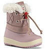 Olang Ape - Stiefel Après-Ski - Kinder, Pink