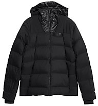 On Challenger W - Laufjacke - Damen | Sportler.com