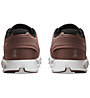 On Cloud 5 - Sneakers - Damen, Brown/Black