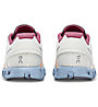 On Cloud 5 - Sneakers - Damen, Pink/Blue