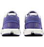 On Cloud 5 - Sneakers - Damen, Purple