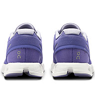 On Cloud 5 - Sneakers - Damen, Purple