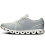 On Cloud 5 - sneakers - uomo, Light Blue