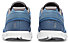On Cloud 5 - Sneakers - Herren, Light Blue/White