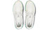 On Cloud 5 - sneakers - uomo, White/Light Blue