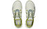 On Cloud 5 Coast - Sneakers - Damen, Light Green