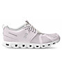 On Cloud 5 Terry - Sneakers - Damen, Pink