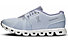 On Cloud 5 W - sneakers - donna, Light Blue