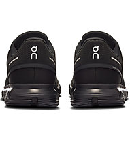 On Cloud 6 M - Sneakers - Herren, Black