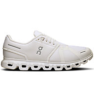 On Cloud 6 M - Sneakers - Herren, White
