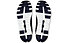 On Cloud 6 M - Sneakers - Herren, Dark Blue/White