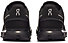 On Cloud 6 M - Sneakers - Herren, Black