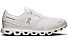 On Cloud 6 M - Sneakers - Herren, White