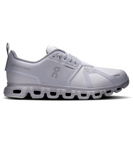 on cloud sportler