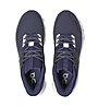 On Cloud Hi Edge - sneakers - uomo