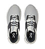 On Cloud Hi Edge - sneakers - uomo