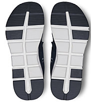 On Cloud Sky - sneakers - ragazzo, Dark Blue/Black