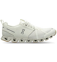 On Cloud Terry - sneakers - donna, White