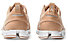 On Cloud Terry - sneakers - donna, Pink