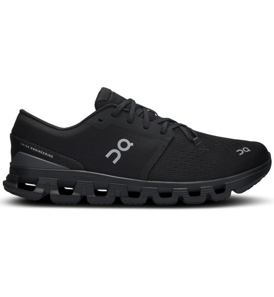 Scarpe da running neutre sales