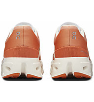 On Cloudeclipse - scarpe running performanti - uomo, Orange