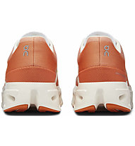 On Cloudeclipse - Wettkampfschuhe - Herren, Orange