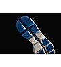 On Cloudflyer New - scarpe running stabili - uomo, Blue/White
