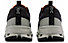 On Cloudhero Waterproof Jr - Sneakers - Jungs, Grey/Black