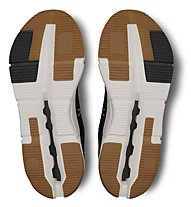 On Cloudnova Form 2 Scarpe Da Ginnastica Uomo - Tomaia Semitrasparente Morbida, Ecologiche